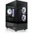 TG ARGB Black