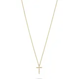 Christ Kette 87988929