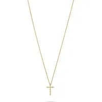 Christ Kette 87988929