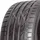 Bridgestone Potenza S001 RoF 245/40 R18 97Y