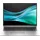 HP EliteBook 865 G11 16" Ryzen 7 Pro 8840HS 32 GB RAM 1 TB SSD Radeon 780M A26V8EA