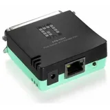 LevelOne FPS-1031 Druckserver