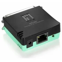LevelOne FPS-1031 Druckserver