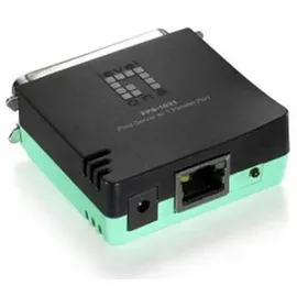 LevelOne FPS-1031 Druckserver