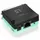 LevelOne FPS-1031 Druckserver