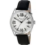 Kenneth Cole Herrenuhr Classic KC8072