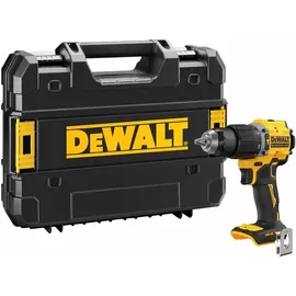 DeWalt DCD799NT-XJ ohne Akku + T STAK-Box