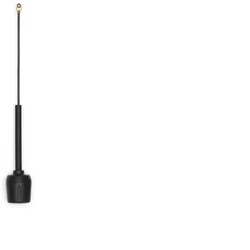 DJI O4 Lufteinheit Pro - Antenne