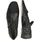 Melvin & Hamilton Bexley 10 Damen Schwarz 40