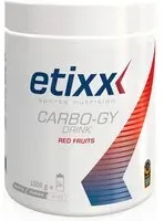 Etixx Carbo-Gy Poudre 1 kg