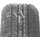 Tristar Snowpower 215/60 R17 109T