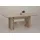 Hela LIA II 160-320 x 76 x 90 cm braun