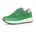 Gabor Sneaker low in grün | Gr.: 40