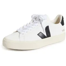 Veja Campo Damen Weiß 37