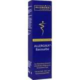 Basissalbe 100 g