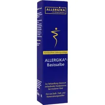 Basissalbe 100 g