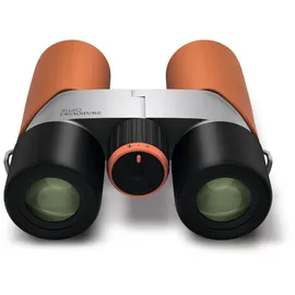 Swarovski Optik CL Companion 10 x 30 Desert Orange