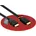 HDMI Kabel Standard Speed 7 5 m