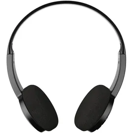 Creative Labs Creative Sound Blaster JAM V2 Headset - On-Ear