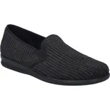 Josef Seibel Belfort 122 Schwarz 43