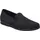 Josef Seibel Belfort 122 Schwarz 43