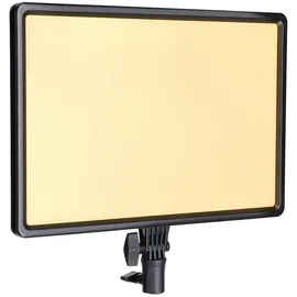 Rollei Lumis LED-Panel Bi-Color