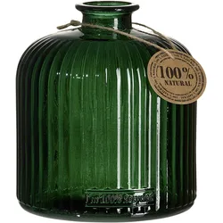 Ritzenhoff & Breker Vase Guyana 17,5cm