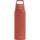 Sigg Isolierflasche rot 0,75 l
