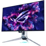 Asus ROG Swift PG27AQWP-W 26,5"
