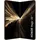 Honor Magic V5 512 GB Dawn Gold