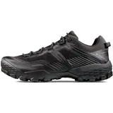 Mammut Ducan II Low GTX Herren
