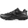 Mammut Ducan II Low GTX Schuhe (Größe 44.5 , schwarz)