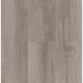 Parador Basic 600 1285 x 243 mm eiche askada weiß gekälkt