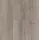 Parador Basic 600 1285 x 243 mm eiche askada weiß gekälkt