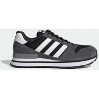 adidas ZX 500 RS Core Black/Cloud White/Carbon 40