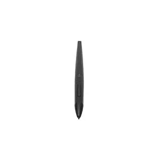 Vikye Stylus für Touchscreens, PE150 Stylus Pen mit 2 Tastenkombinationen, Auto-Sleep-Funktion für G10T 8192 Druckkompatibel für Huion Smart Pen für Huion G10T WH1409