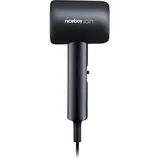 Niceboy ION AirSonic POP Onyx