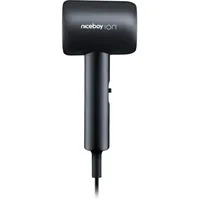 Niceboy ION AirSonic POP Onyx