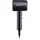 Niceboy ION AirSonic POP Onyx
