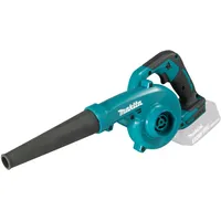 Makita DUB185