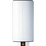 Stiebel Eltron SHZ 150 LCD