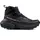 Mammut Aenergy Ultra Mid GTX Women black-dark steel (00762) 5 UK, 38 EU Wanderschuhe