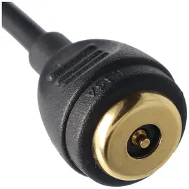 Fenix USB Magnet Ladekabel exakt passend für die Fenix E18R, E30R, LED Taschenlampe