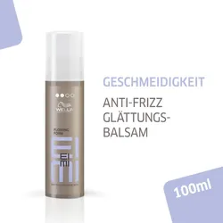 Flowing Form Glättungsbalsam 100ml