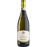 Bersano Roero Arneis 2024 0,75 l