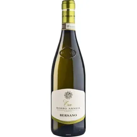 Bersano Roero Arneis 2024 0,75 l