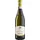 Bersano Roero Arneis 2024 0,75 l