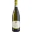 Bersano Roero Arneis 2024 0,75 l