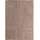 Ayyildiz Kurzflorteppich Pompei 1614 Beige 160 cm x 230 cm