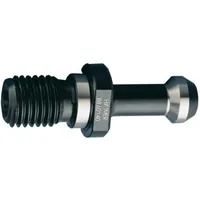 Haimer Anzugsbolzen Ott SK50-M24 mit Innengewinde